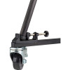 Тележка для штатива Benro DL06 tripod dolly